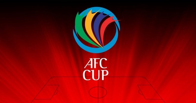 AFC Cup Là Gì? Thể Thức Thi đấu Của Giải Bóng đá Này Như Thế Nào?