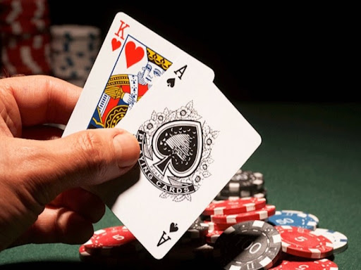 Blackjack - Bậc thầy sòng bạc tiết lộ công khai 5 bí mật để chơi Blackjack