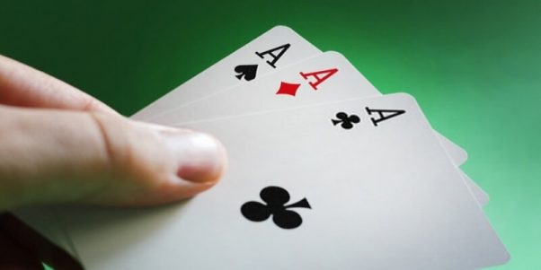 Hướng dẫn chơi Liêng đơn giản và dễ hiểu cho người mới bắt đầu