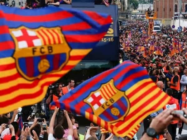 Cules là gì? Nguồn gốc từ đâu, ý nghĩa Cules