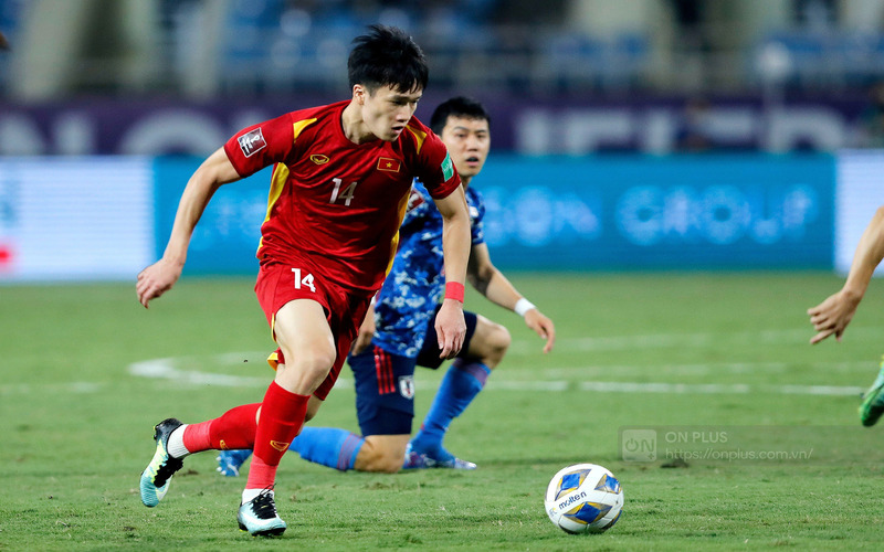 CDM là gì? 7 CDM hàng đầu trong bóng đá