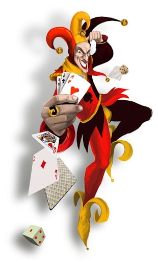 Hướng dẫn cách chơi bài joker, siêu dễ luôn thắng