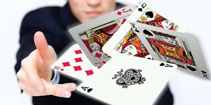 6 Đôi Có Tới Trắng Không? Giải Đáp Thông Tin Thú Vị