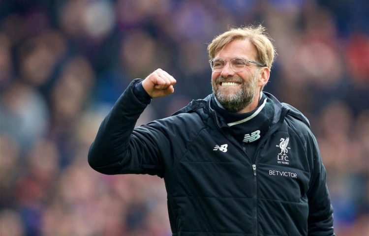 Danh sách huấn luyện viên bóng đá giỏi nhất thế giới hiện nay