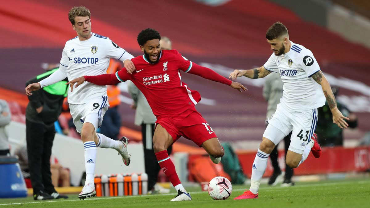 Áp lực là gì? 6 cách ứng phó thông minh khi bạn chịu áp lực