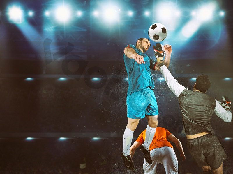 Hiệu số bàn thắng thua là gì? Cách tính ra sao (cực hay) | Kitten Sanctuary  SG